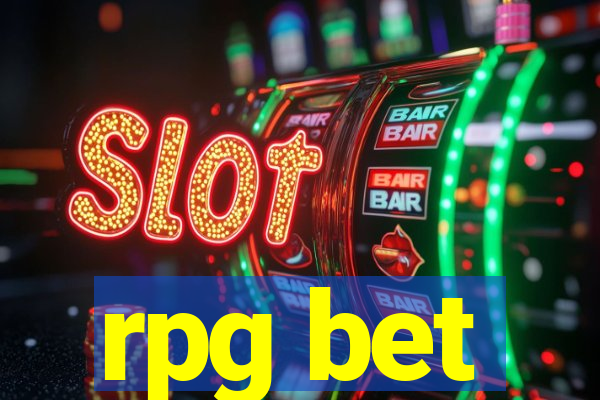 rpg bet